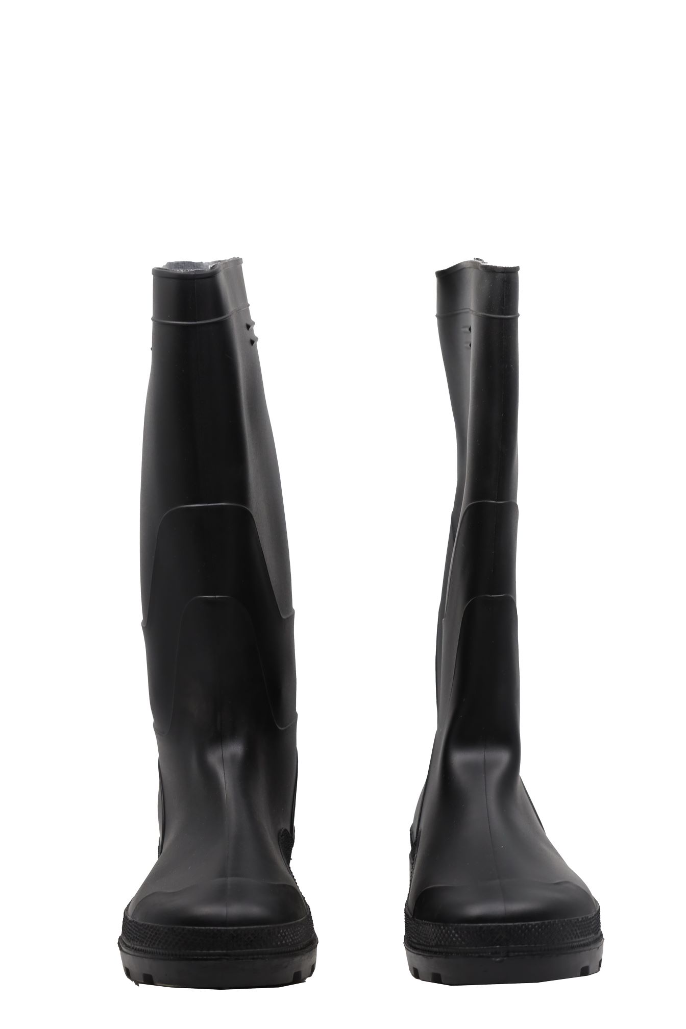 Buy RUBBER BOOTS - SIZE 43 - ITALY Online | Safety | Qetaat.com